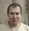 Илья