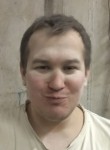 Ilya, 31, Yaroslavl