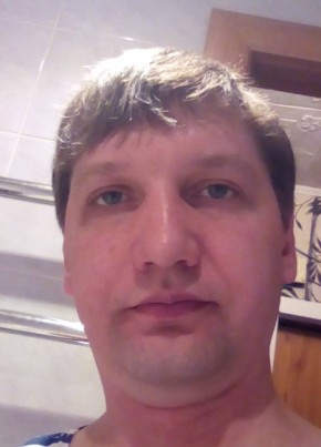 Алекс, 41, Россия, Сосновоборск (Красноярский край)