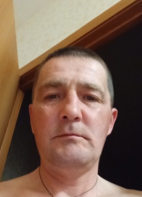 Алексей, 45, Россия, Ижевск