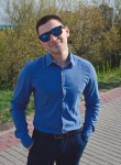 Олег, 31 год, Краснодон