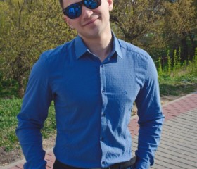 Олег, 31 год, Краснодон