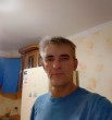 Виталий Савенко