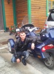 Dmitriy, 35, Petropavlovsk-Kamchatsky