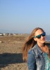Мари , 30 - Только Я #sakhalin #seaofokhotsk