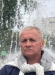 Олег, 58 лет, Эжва