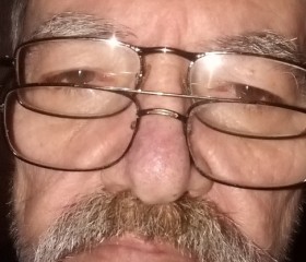 Murat gagloev, 60, Vladikavkaz