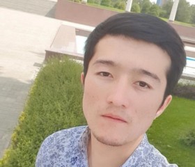 Maxmud, 25 лет, Toshkent