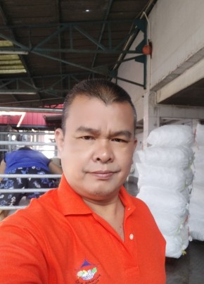 เล็ก, 62, ราชอาณาจักรไทย, เทศบาลนครนนทบุรี