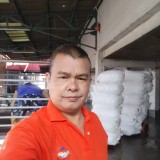 37bb4923262fd64