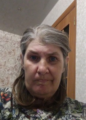 Елена, 52, Россия, Благовещенск (Амурская обл.)