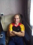 Алексей, 36 лет, Троицк (Челябинск)