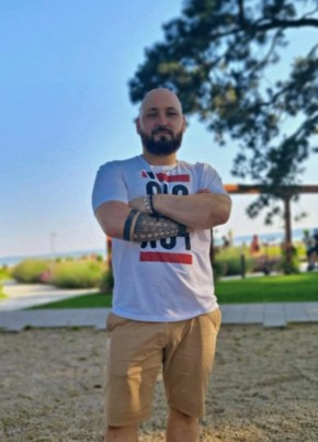 Константин