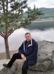 Петр, 51 год, Красноярск