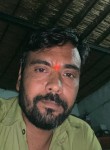 ML Bishnoi, 30 лет, Jaipur