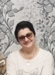 Valentina, 49, Bryansk