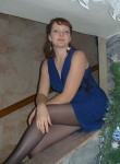 Мария, 30 лет