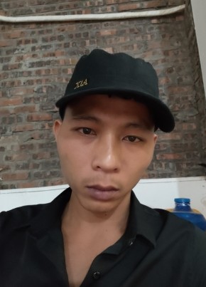 Phạm Văn Hiếu из Hà Nội 34 года