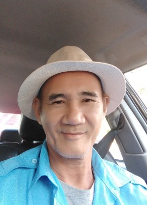 ทิพย์, 37, ราชอาณาจักรไทย, กรุงเทพมหานคร