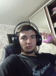 Павел - Кемерово