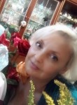 Елена - Юрга