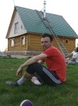 ◄█▓♦БрАтВа♦ ▓█, 36 лет, Балашов