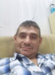 Денис, 43 года, Краснодар