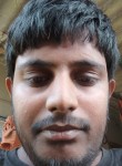 Pavan A. Pavan, 22  , Bhimavaram