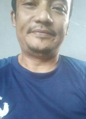 joe free, 39, Malaysia, Kota Bharu