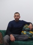 Burak, 25 лет, Gaziantep