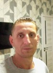 ЕВГЕНИЙ, 39 лет, Toshkent