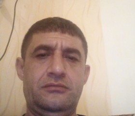 Вугар, 48 лет, Волгоград