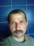 Сергей, 51 год, Юргамыш