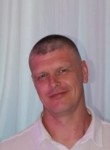 Ivan, 41, Novosibirsk