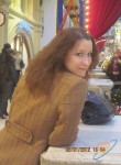 Elena, 34, Kamyshin