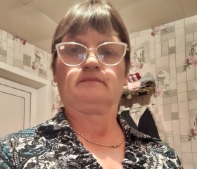 Валентина, 53 года, Тасеево