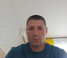 Денис, 41 год, Тюмень