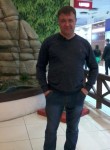 Сергей, 52 года, Барнаул