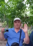 Владимир, 60 лет, Ростов-на-Дону