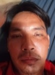 Trung Nguyên, 33, Thanh pho Bac Lieu