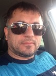 Руслан, 43 года, Кизляр