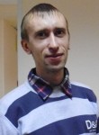 Антон, 42 года, Барнаул
