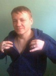Mishytka, 33 года