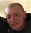 Игорь