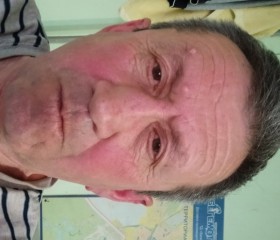 Alisher, 61, Ryazan