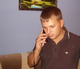 Дмитрий, 43 года, Запоріжжя