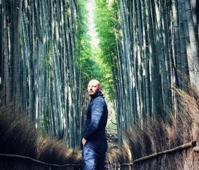 Владислав, 39, Khimki