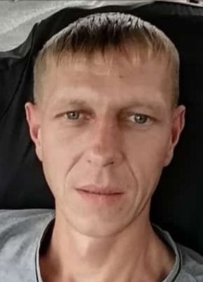 Дмитрий, 39, Россия, Находка