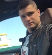 Владимир