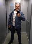 Константин - Ижевск
